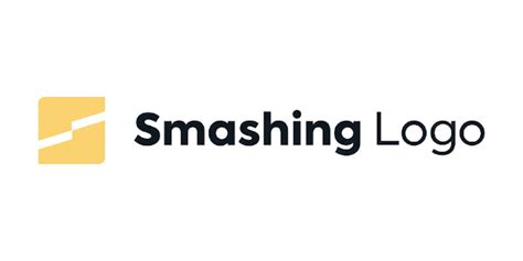 smashinglogo price.